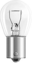 Bosch Лампи Автомобила Eco P21W Халогенни 12V 21W 1бр