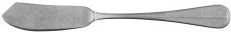 Sola Baguette Vintage Stone Wash Fish Knife from Stainless Steel