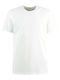 Kustom Kit KK530 Ανδρικό Διαφημιστικό T-shirt σε Λευκό Χρώμα