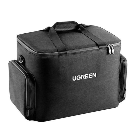 Ugreen LP667 Case for Portable Powerstation 600W (15236)