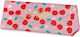 Legami Milano Cherry Life Is Sweet Eyeglass Cas...