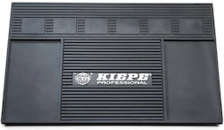 Kiepe Counter Mat