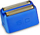 StyleCraft Prodigy Foil Blue Ersatzteil