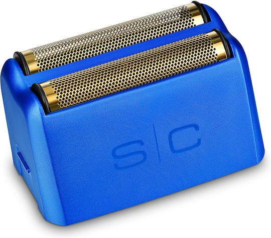 StyleCraft Prodigy Foil Blue Ersatzteil