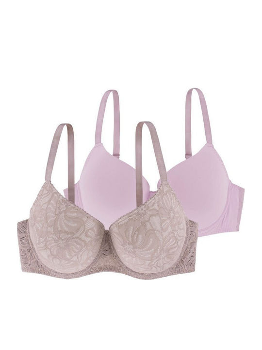Lilith Sutien 2Pack