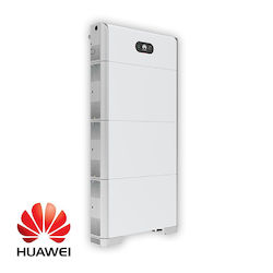 Huawei LUNA2000-5-E0 Μπαταρία UPS 12V