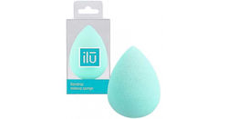 Ilu Raindrop για Foundation