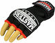 Sport Masters Gel Black 13101-01M