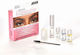 Ardell Artist Mascara Pentru Sprâncene Lamination