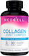 NeoCell Joint Complex Collagen Type 2 Hyaluronic Acid with Hyaluronic Acid 120 caps