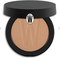 Wycon Cosmetics Ultra Definition Compact Powder 06 Medium Beige 10gr