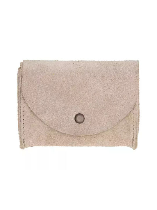 Charm London Wallet 'Brixton Dugros'