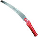 Stiller Hacksaw 29cm NX2239