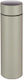 Kinvara Bottle Thermos Stainless Steel 400ml Silver
