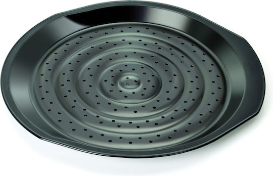 Kaiser Tavă De Copt Din Aluminiu 35cm