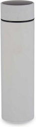 Kinvara 450ml White Kinvara 450ml White