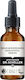 Dr. Scheller Bakuchiol Moisturizing & Anti-aging Serum Face with Bakuchiol for Detoxification & Firming 15ml