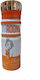 Sora Cosmetics Chamomile Deodorant Spray 200ml