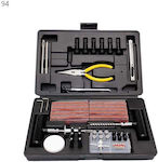 Tire Repair Kit 94pcs