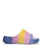 Women's Slides