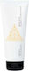 Radiant Glow Botanical Mandarine & White Musk Scrub Body 200ml
