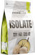 Hiro.Lab Whey Isolate Протеин Суроватъчен Без Г...
