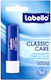 Labello Classico Lip Balm 5.5ml