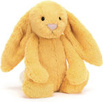 Jellycat Plüschhase 31 cm für 3+ Jahre