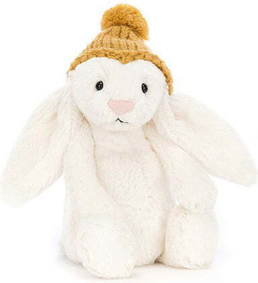 Jellycat Plush Bunny 18 cm