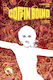 Coffin Bound 4 , Vol. 4