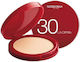 Deborah Milano La Cipria Puder 30 13gr