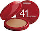 Deborah Milano La Cipria 41 13gr