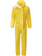 Biztex Safety Coverall ST-70