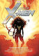 X-Men, The Dark Phoenix Saga