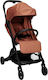 Little Dutch Comfort Baby Stroller Suitable fro...