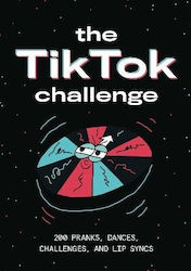 The TikTok Challenge