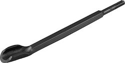 JBM Point Chisel / Pointed Chisel
