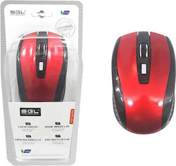 SGL K017 SGL K017