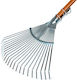 Handy 3006 Lawn Rake