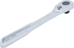 BGS Technic Καστάνια 90 Δοντιών με Καρέ 3/8" BGS Technic Καστάνια 90 Δοντιών με Καρέ 3/8"