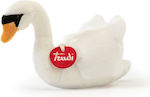 Trudi Plush Swan