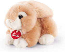 Trudi Bunny Fluffies - Rabbit Jeremy