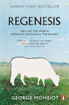 Regenesis