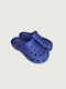 Ustyle Clogs Blue