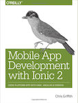 Mobile App Development with Ionic