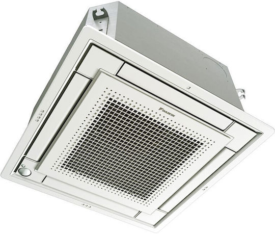 Daikin FFA50A9 / RXM50R Climatizator Inverter Comercial Casetă 17060 BTU