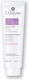 Corium Line Heal Effect Ενυδατική Κρέμα Ανάπλασης για Ευαίσθητες Επιδερμίδες 30ml