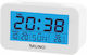 Bruno Digital Thermometer