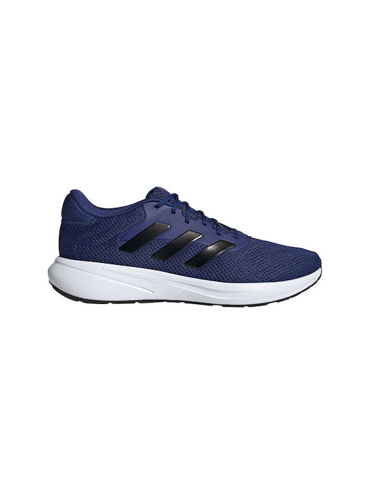 adidas Response Runner Sport Shoes Running Vict...