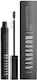 Nanolash Nanobrow Mascara For Eyebrows 7ml